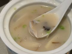 -明州小宴(文化广场店)