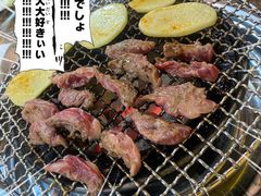 -P1泥炉烤肉(市桥富华东路店)