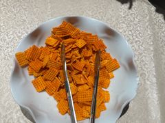 -味鼎长安·地道陕菜(凤城一路店)