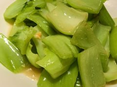 -香港龙凤楼(陆家嘴中心店)
