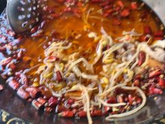 -金三可市井水煮鱼(金碧园店)