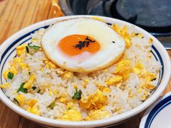 -袁山山重庆火锅(丈八北路店)