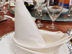 -南京圣和府邸豪华精选酒店