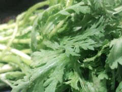 -呷哺呷哺 黄金牧场 (旧宫永辉超市店)