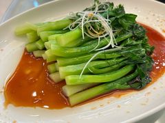 -内蒙古驻京办餐厅