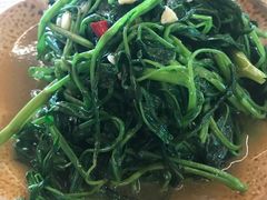 -纳兰傣雀傣味餐厅