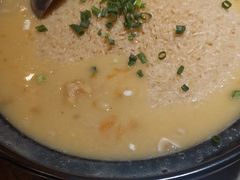 -灶东家民间菜(回兴店)