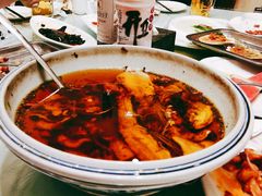 -源东食府(鹿海园小区店)