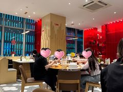 -辣公子·千岛湖私房菜(滨江店)