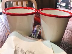 -MIKAKU(万达广场上海宝山店)