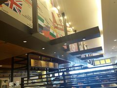 -大起水产回转寿司(りんくうシークル店)