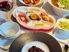 -许家菜(望江店)