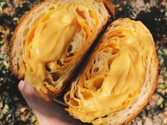 -Top Impression Bakery Wolli Creek