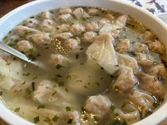 -海荣锅贴馆(五味十字店)