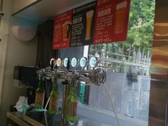 -北京稻香村(方庄店)