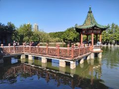 -东莞市可园博物馆