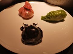 -小资太太餐厅(南岗区店)
