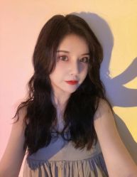 -悠巷形象设计