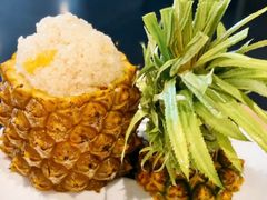 -一坐一忘云南菜(北京skp店)