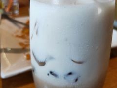 -去茶去餐厅(中央大街店)