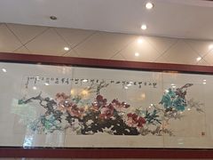 -老雒阳面馆·水席·洛阳菜(纱厂路店)