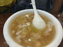 -泰丰楼(前门西大街店)
