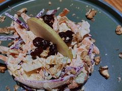 -HELLO MUSAE 拾光缪斯餐厅·纯正希腊风味(苏州中心店)