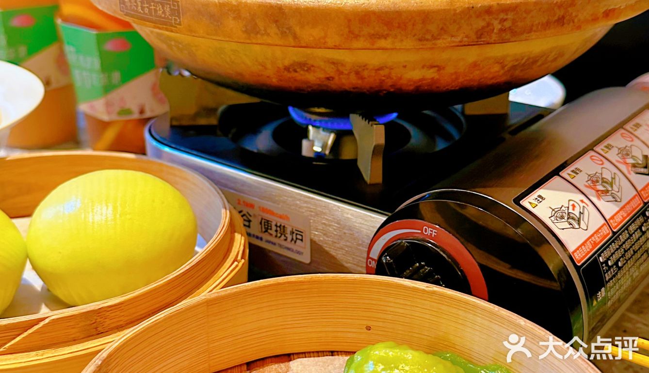 武汉我坠爱的港式茶餐厅❗❗超正宗