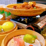 武汉我坠爱的港式茶餐厅❗❗超正宗