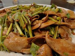 -老牛窝里(总店)