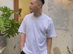 -素咫咖啡CLIFEROSE(新安店)