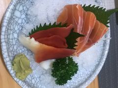 -悦和餐厅(CBD玉米楼店)