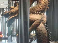 -将太无二·蓝鳍放题·北美寿司(领展购物广场中关村店)