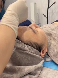 -维多利亚医疗美容医院