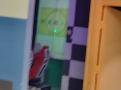 -不可思议减压馆·解压博物馆·摔碗发泄·团建定制