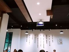 大堂-端仕小锅(文林街店)