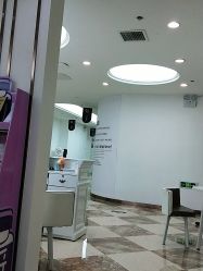 -西安壹加壹医疗美容·西北抗衰旗舰店