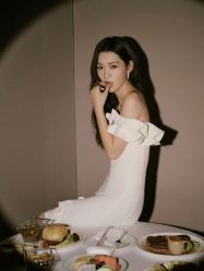 -MuseMarry婚纱(前海嘉里中心店)