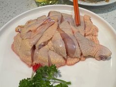 -八珍玉食鸡煲·打边炉(印象城店)