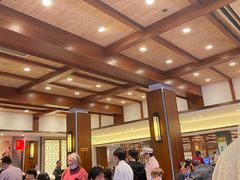 -老半斋(福州路店)