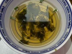 -鲁达面馆本帮风味(共康东路店)