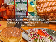 -观宴·品质赣菜(高新大道店)