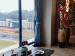 -富黎华海鲜大酒楼(正大广场店)