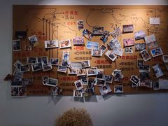 -唐咖精品咖啡(大理古城手冲店)