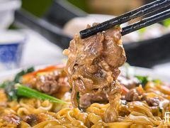 -陈记顺和牛肉火锅馆(天河北路店)