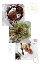 -台湾宝儿月子中心 (中南路店)