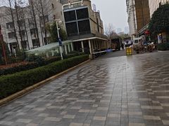 -湖锦酒楼·旗舰店(三阳总店)