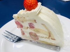 -不二家(数寄屋橋店)