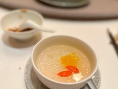 -荣府宴(南阳路店)