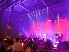 -KEZEE Music Live